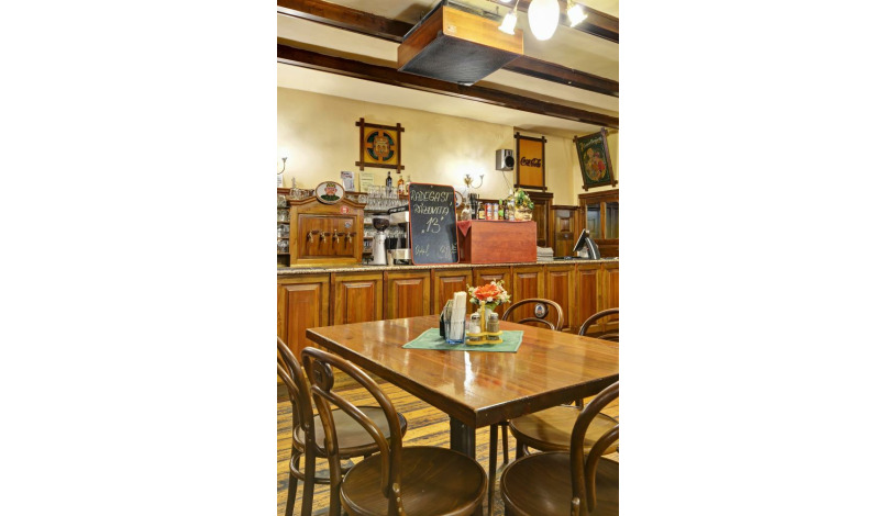 Hotel Slunce Havlíčkův Brod